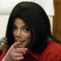 Michael Jackson Dicurigai Selundupkan Narkoba